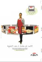 aftenbladet_pluss-20070928_000_00_00_009.pdf