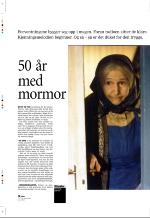 aftenbladet_pluss-20070928_000_00_00_010.pdf