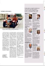 aftenbladet_pluss-20070928_000_00_00_011.pdf