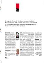 aftenbladet_pluss-20070928_000_00_00_014.pdf