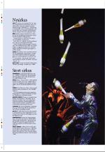 aftenbladet_pluss-20070928_000_00_00_016.pdf