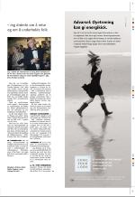 aftenbladet_pluss-20070928_000_00_00_017.pdf