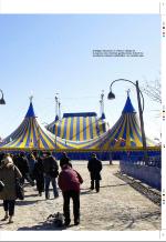 aftenbladet_pluss-20070928_000_00_00_019.pdf