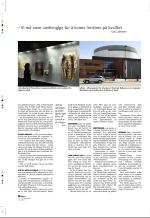 aftenbladet_pluss-20070928_000_00_00_020.pdf