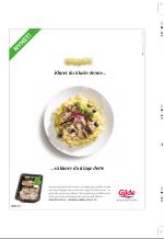 aftenbladet_pluss-20070928_000_00_00_021.pdf