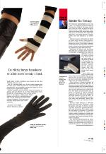 aftenbladet_pluss-20070928_000_00_00_023.pdf
