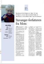 aftenbladet_pluss-20070928_000_00_00_024.pdf
