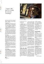 aftenbladet_pluss-20070928_000_00_00_026.pdf
