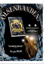 aftenbladet_pluss-20070928_000_00_00_027.pdf