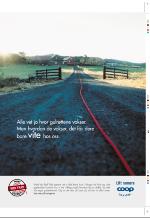 aftenbladet_pluss-20070928_000_00_00_029.pdf