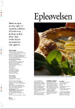 aftenbladet_pluss-20070928_000_00_00_030.pdf