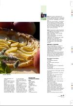 aftenbladet_pluss-20070928_000_00_00_031.pdf