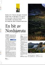 aftenbladet_pluss-20070928_000_00_00_032.pdf