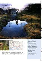 aftenbladet_pluss-20070928_000_00_00_033.pdf