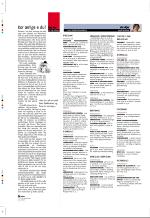 aftenbladet_pluss-20070928_000_00_00_034.pdf