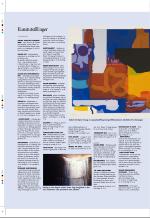 aftenbladet_pluss-20070928_000_00_00_036.pdf