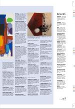 aftenbladet_pluss-20070928_000_00_00_037.pdf