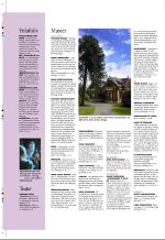 aftenbladet_pluss-20070928_000_00_00_038.pdf