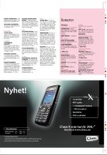 aftenbladet_pluss-20070928_000_00_00_039.pdf