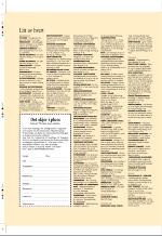 aftenbladet_pluss-20070928_000_00_00_040.pdf