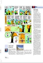 aftenbladet_pluss-20070928_000_00_00_042.pdf
