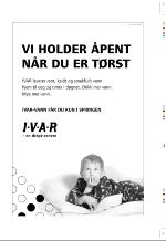 aftenbladet_pluss-20070928_000_00_00_043.pdf