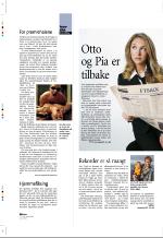 aftenbladet_pluss-20070928_000_00_00_044.pdf