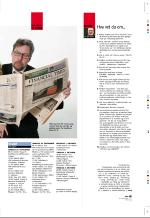 aftenbladet_pluss-20070928_000_00_00_045.pdf