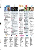 aftenbladet_pluss-20070928_000_00_00_046.pdf