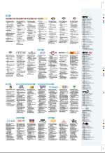 aftenbladet_pluss-20070928_000_00_00_047.pdf