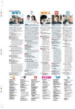 aftenbladet_pluss-20070928_000_00_00_048.pdf
