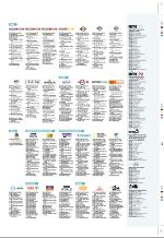 aftenbladet_pluss-20070928_000_00_00_049.pdf