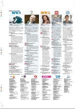 aftenbladet_pluss-20070928_000_00_00_050.pdf