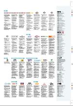 aftenbladet_pluss-20070928_000_00_00_051.pdf