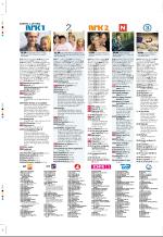 aftenbladet_pluss-20070928_000_00_00_052.pdf