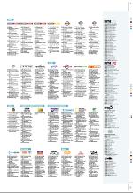 aftenbladet_pluss-20070928_000_00_00_053.pdf