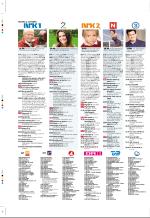 aftenbladet_pluss-20070928_000_00_00_054.pdf