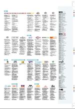 aftenbladet_pluss-20070928_000_00_00_055.pdf