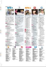 aftenbladet_pluss-20070928_000_00_00_056.pdf