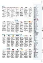 aftenbladet_pluss-20070928_000_00_00_057.pdf