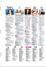 aftenbladet_pluss-20070928_000_00_00_058.pdf