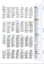 aftenbladet_pluss-20070928_000_00_00_059.pdf