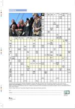 aftenbladet_pluss-20070928_000_00_00_062.pdf