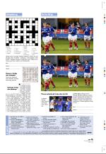aftenbladet_pluss-20070928_000_00_00_063.pdf