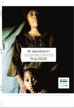 aftenbladet_pluss-20070928_000_00_00_064.pdf