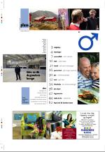 aftenbladet_pluss-20071005_000_00_00_002.pdf