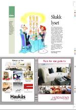 aftenbladet_pluss-20071005_000_00_00_003.pdf