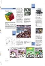aftenbladet_pluss-20071005_000_00_00_004.pdf