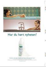 aftenbladet_pluss-20071005_000_00_00_005.pdf