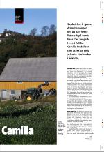 aftenbladet_pluss-20071005_000_00_00_007.pdf